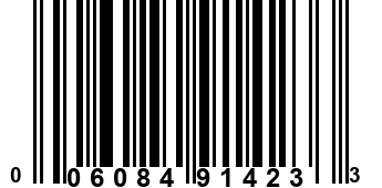 006084914233