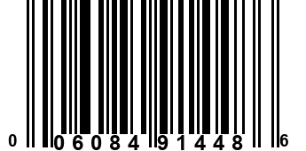 006084914486