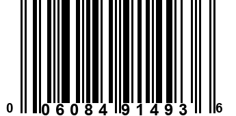 006084914936