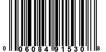 006084915308