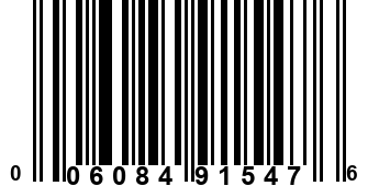 006084915476