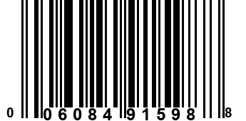 006084915988