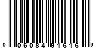 006084916169