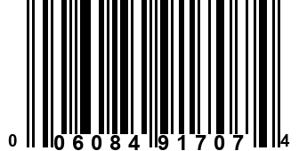 006084917074