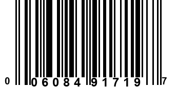 006084917197