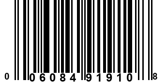 006084919108