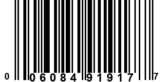 006084919177