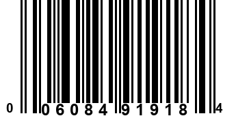 006084919184