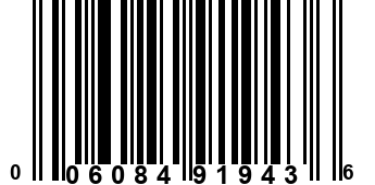 006084919436