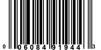 006084919443