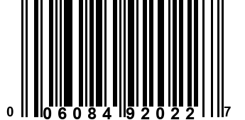 006084920227