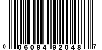 006084920487