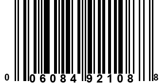 006084921088