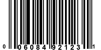 006084921231