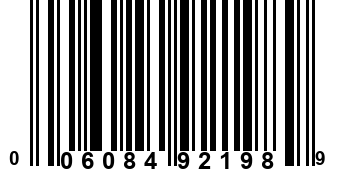 006084921989