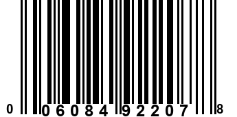 006084922078