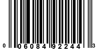 006084922443