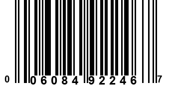 006084922467