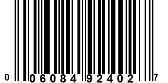 006084924027