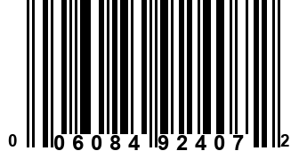 006084924072