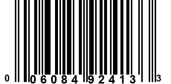 006084924133