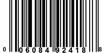 006084924188