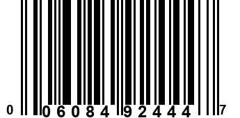 006084924447