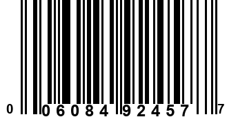 006084924577