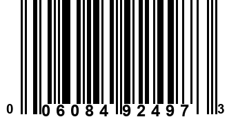 006084924973