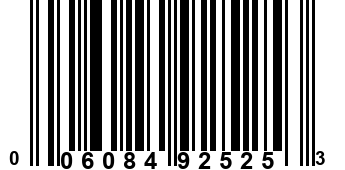 006084925253