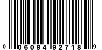 006084927189