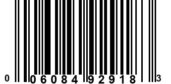 006084929183