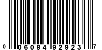 006084929237