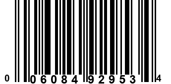 006084929534