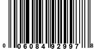 006084929978