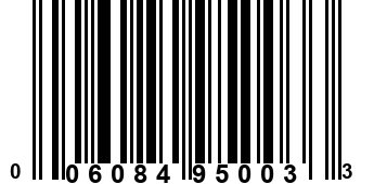 006084950033