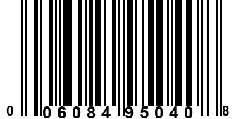 006084950408