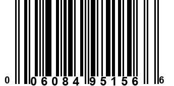 006084951566