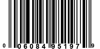 006084951979