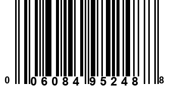 006084952488