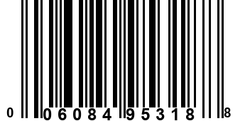 006084953188