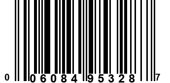 006084953287