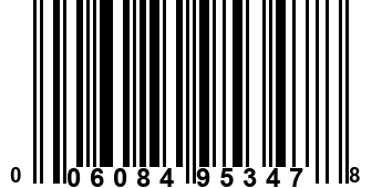 006084953478