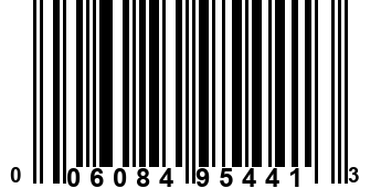 006084954413