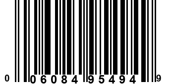 006084954949