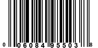 006084955038