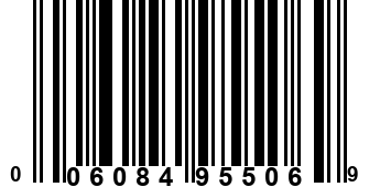 006084955069