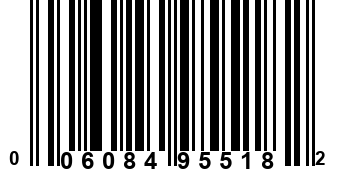 006084955182