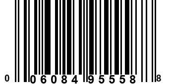 006084955588