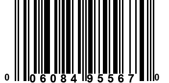 006084955670